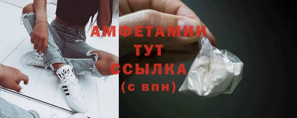 прущий лед Аркадак