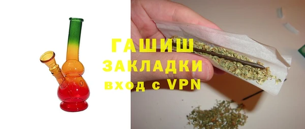 молекула духа Арсеньев
