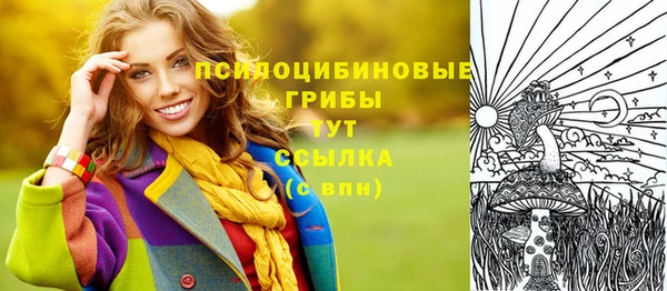 трава Балахна