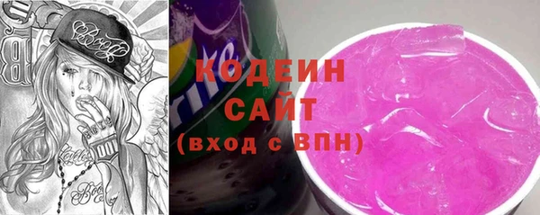 прущий лед Аркадак